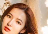 白羊座女生恋爱时会有什么表现？如何理解她们的恋爱方式？
