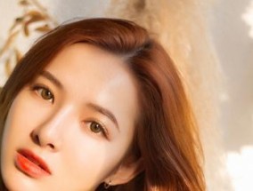 白羊座女生恋爱时会有什么表现？如何理解她们的恋爱方式？