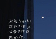 三步教你轻松打造朋友圈恋爱圈（简单易行的技巧让你在朋友圈找到真爱）