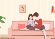 失恋后女人常犯的傻事有哪些？如何避免？