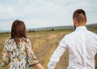 夫妻相处融洽的5个秘诀是什么？如何通过这些方法提升感情温度？