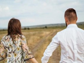 夫妻相处融洽的5个秘诀是什么？如何通过这些方法提升感情温度？