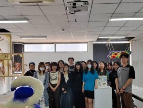 表白信怎么写？表白短信怎么发？