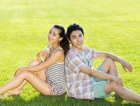 相亲男，结婚不着急VS着急，谁更适合（婚姻观念差异导致的情感困局）