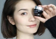 熬夜后如何快速恢复？第二天补救方法有哪些？