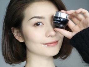 熬夜后如何快速恢复？第二天补救方法有哪些？