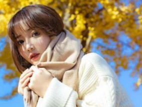 挽回前女友的7个实用方法（如何顺利挽回前任）