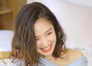 如何打破夫妻和男朋友的冷战僵局（掌握有效沟通技巧）