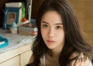 从女人的这几种表现看她不想和你在一起了（女人的心思）