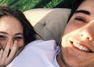 突然分手的心理（当爱情变成了谜团）