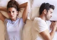 精神出轨的男人还有必要挽回吗？如何判断和处理？