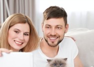 老公有了婚外情老婆怎么办？如何处理婚姻危机？