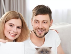 老公有了婚外情老婆怎么办？如何处理婚姻危机？