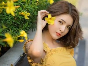 如何在男女交往中处理暧昧关系（越暧昧越需要这样做）
