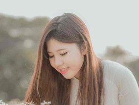 如何用正确的方法挽回离婚危机（以老婆要离婚说没感情了为例）