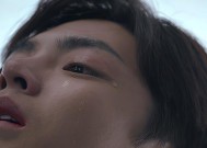 两情相悦，救赎相伴（以感情为基石的复兴之路）