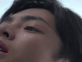 两情相悦，救赎相伴（以感情为基石的复兴之路）