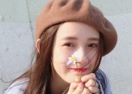 悔婚危机：男友父母反对怎么办？如何挽救婚姻？