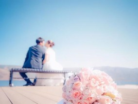 离婚后还能挽回婚姻吗？挽回的几率有多大？
