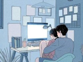 为什么太懂事的姑娘男人不爱？如何找到平衡点？