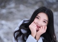 大龄剩女如何自我提升？提升自我价值的策略有哪些？