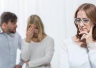如何应对婆婆太强势的问题？有效沟通技巧有哪些？