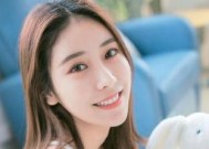 分手后挽回女友的方法都有哪些呢？有效策略是什么？