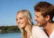 分手之后如何判断对方是否可挽回？挽回的正确时机是什么时候？