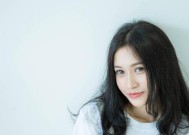女生恋爱约会小技巧有哪些？如何在约会中留下好印象？