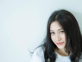 女生恋爱约会小技巧有哪些？如何在约会中留下好印象？