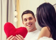 夫妻如何相处才能让婚姻更幸福？相处之道有哪些？