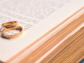 如何运用冷处理法挽回婚姻？有效策略是什么？