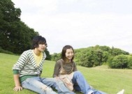 失去联系多久，男人才想要挽回（分手后的“冷冻期”到底需要多久）