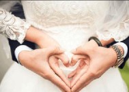 夫妻沟通中的两个“四分钟”（如何提高夫妻间的沟通效果）