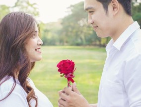 感情破裂的夫妻怎样挽回婚姻？有效沟通和共同活动能帮助修复关系吗？