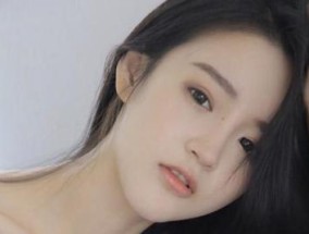 射手座如何挽回出轨的男人？挽回出轨男人的正确方法是什么？
