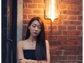 出轨两次的女友，该不该原谅（探讨出轨背后的原因和处理方式）