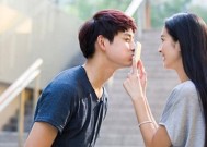如何成功挽救婚姻（几个方法教你从破碎中重建婚姻）
