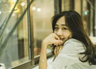 挽回被第三者介入的爱情关系（如何恢复信任）