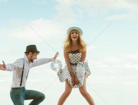 情侣约会的10件最浪漫的事情是什么？如何计划一次难忘的约会？