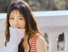 挽回水瓶座男生的方法有哪些？如何理解水瓶男的心理？