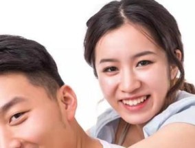 老公出轨向我坦白，该如何应对（如何处理感情危机）