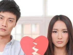 如何挽回闹分手的男朋友？挽回绝招有哪些？