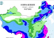河北省！新一轮降雨中心已定，明天7月27号，暴雨大暴雨分布如下
