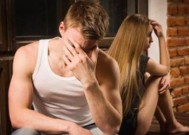 断联后如何做个聪明的女人？懂得适可而止的秘诀是什么？