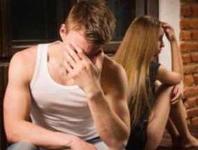 断联后如何做个聪明的女人？懂得适可而止的秘诀是什么？