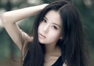 挽回变心前男友的秘诀是什么？这些招数如何帮你重建吸引力？