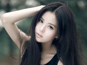 挽回变心前男友的秘诀是什么？这些招数如何帮你重建吸引力？