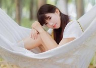 分手后如何处理与前任的暧昧关系？