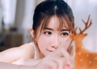 女人如何找回安全感？如何给女人提供安全感？